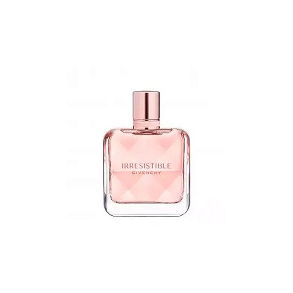 Perfume Givenchy Irresistible Rose Velvet Edp F 50ML