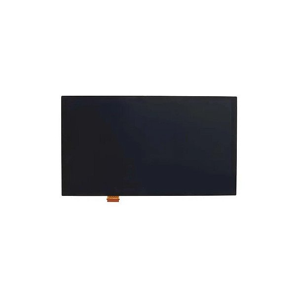 Monitor para Nintendo Switch Oled