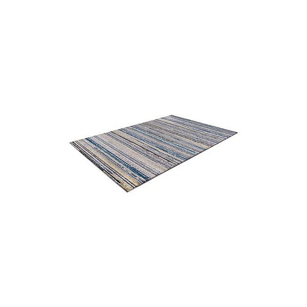 Tapete Citak Spectrum Collection 1600-050 66 X 240 CM