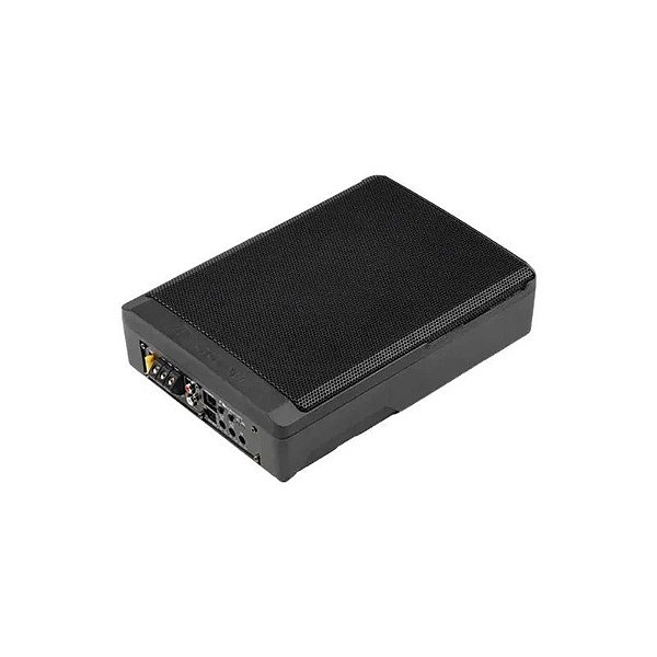 Alto Falante Nakamichi NBF20.0A - 100W RMS - 8 Polegadas