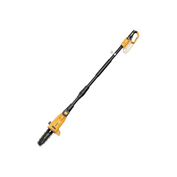 Serra Podadora de Galhos Altos Sem Fio CF-LPS001