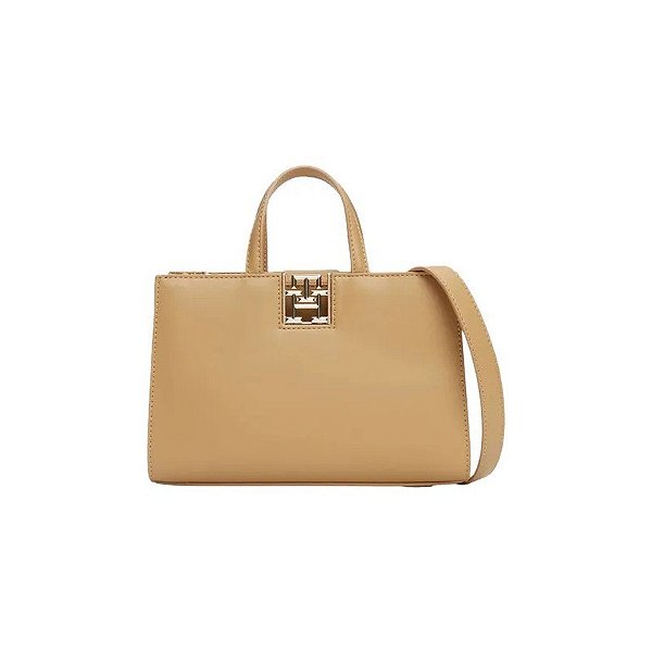 Carteira Tommy Hilfiger AW0AW16762 RBL