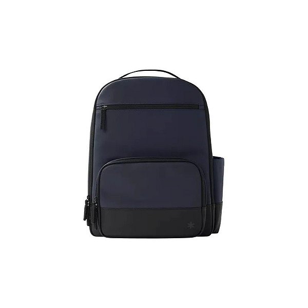 Mochila de Bebê Skip Hop 9P140210