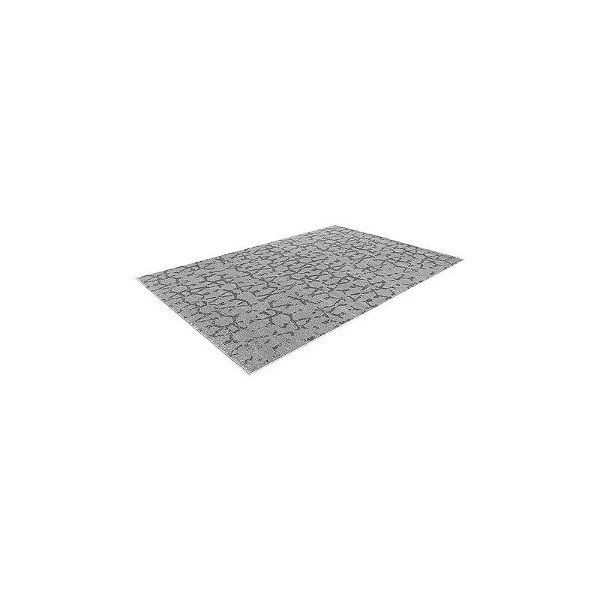 Tapete Citak Spectrum Collection 1530-050 66 X 240 CM