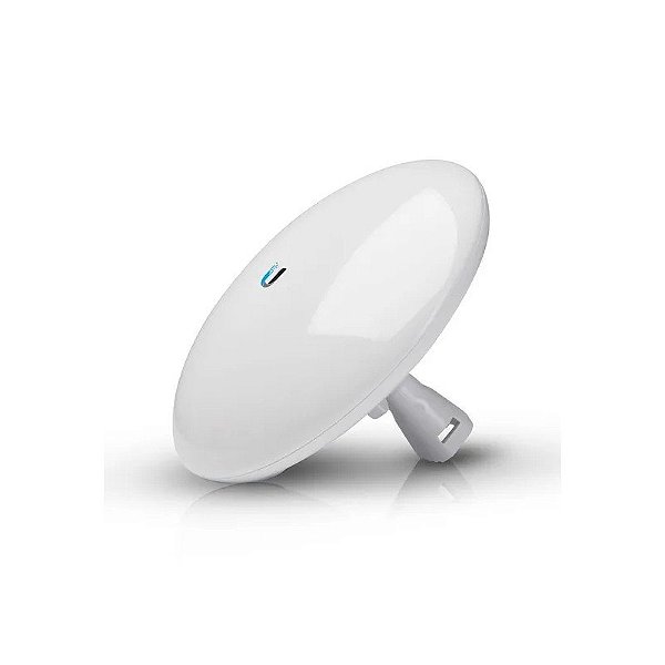 Ubiquiti NanoBeam NBE-5AC-GEN2 5GHz 19dBi