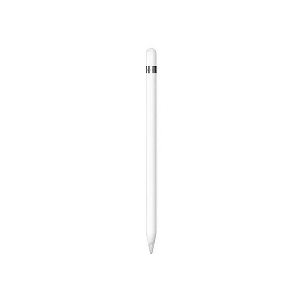 Apple Pencil MYQW3AM/A1603 1RA Geração