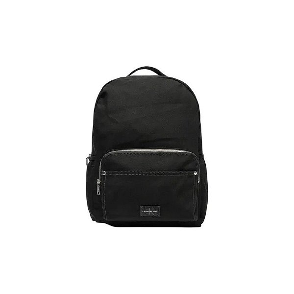 Mochila Calvin Klein K50K512549 Bege