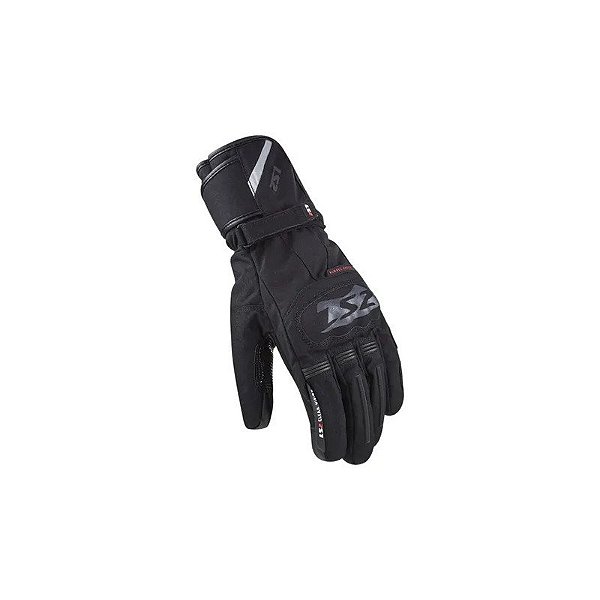 Luva LS2 Snow Masculino 1 Par