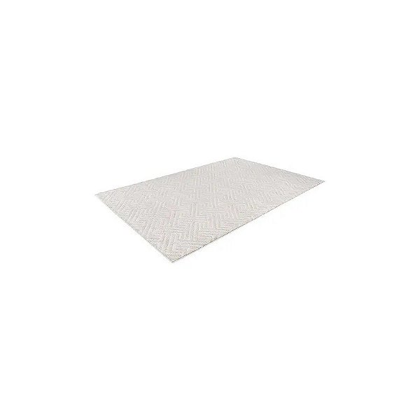 Tapete Citak Spectrum Collection 1570-025 66 X 240 CM