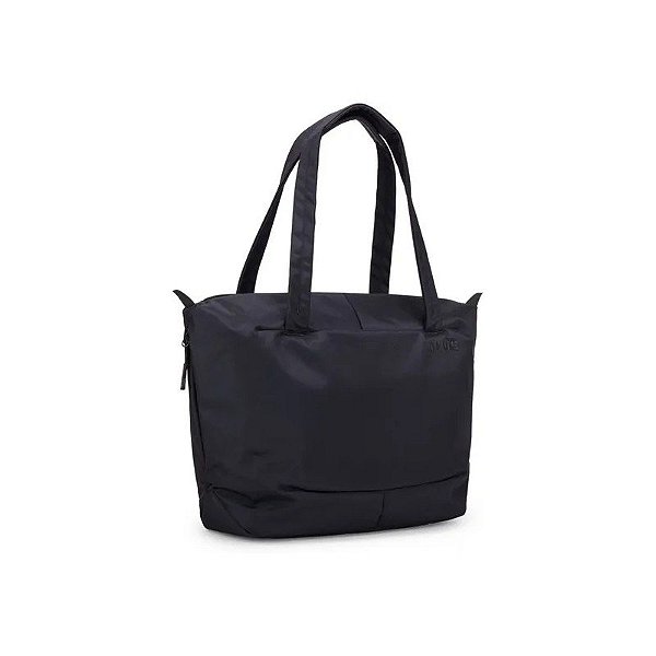 Bolsa de Mão Thule Subterra 2 Tote Bag 3205064 - Preto