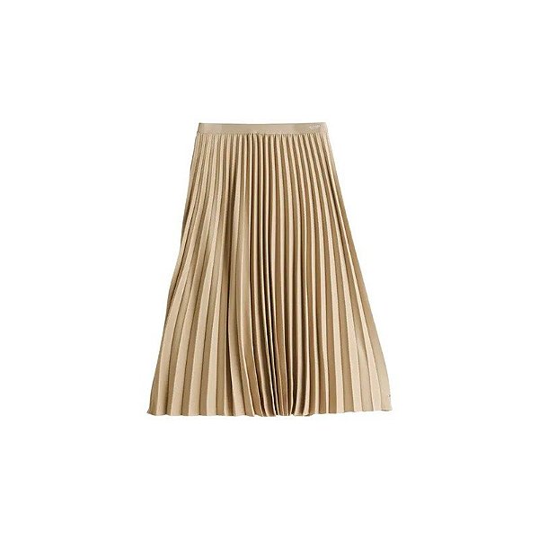 Saia Midi Tommy Hilfiger WW0WW43886 Aeg