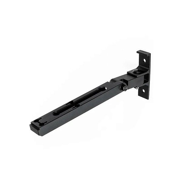 Suporte para Alto-Falantes Klipsch PRO-1-SM
