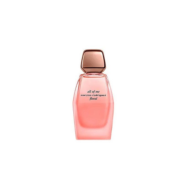 Perfume Narciso All Of Me 100ML Feminino