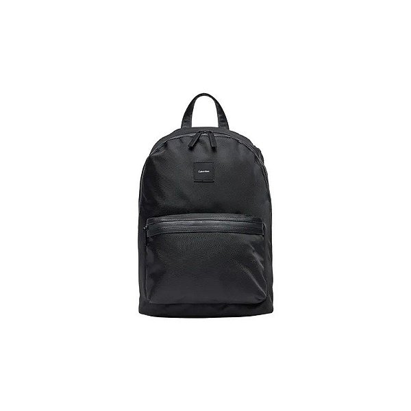 Mochila Calvin Klein K50K512225