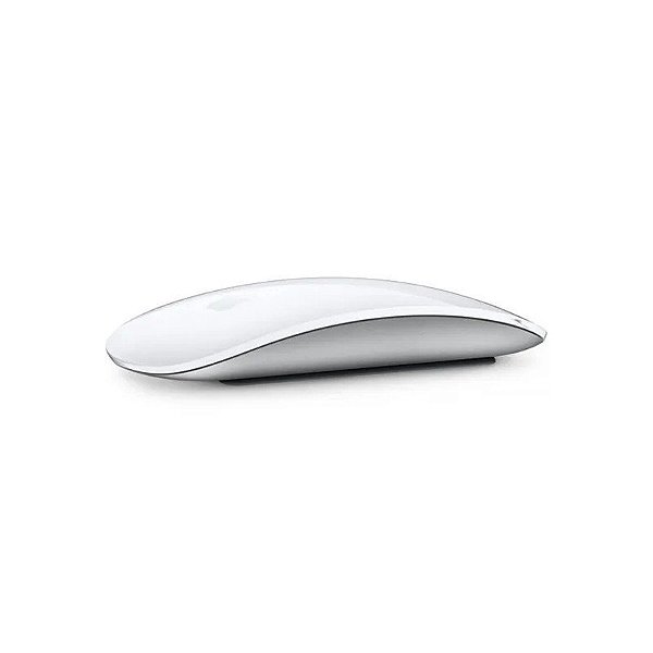 Mouse Apple Magic MXK53AM/A Branco