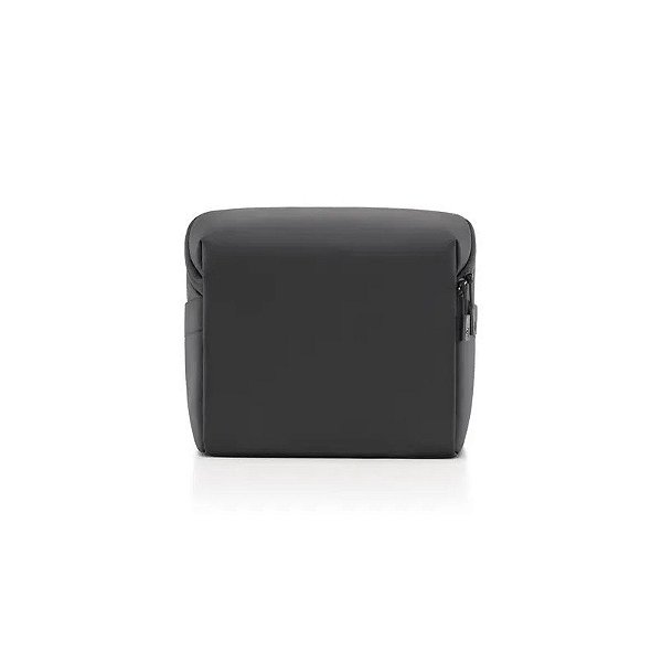 Bolsa Dji Sling Bag - para O Dji Avata 2 e seus Acessórios - Preto