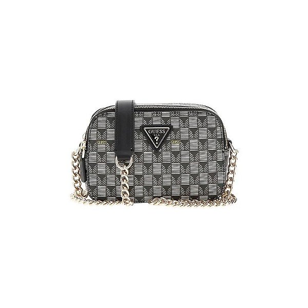 Carteira Guess JT934414 Preta
