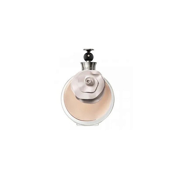 Perfume Valentino Valentina Eau de Parfum Feminino 80ML