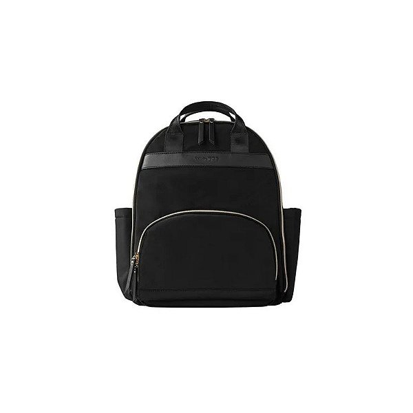 Mochila Maternal Skip Hop 9M203410