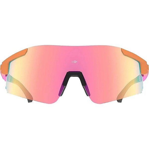Lentes de Sol Mormaii Grand Tour3  - M0180BC111