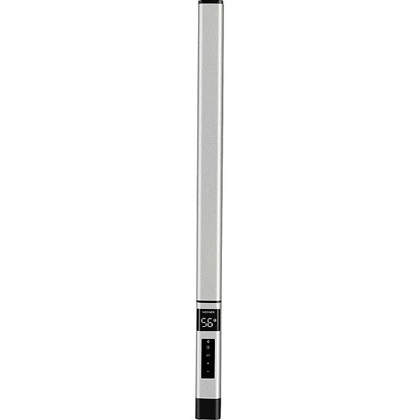 Lâmpada LED Neewer Bi-Color LED para Vídeo - CL124 Pro