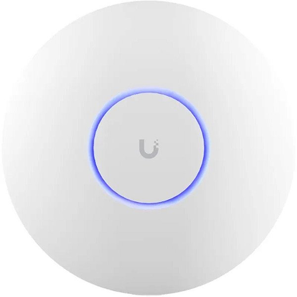 Ponto de Acesso Ubiquiti Unifi U7-Lite Dual-band Wi-Fi 7
