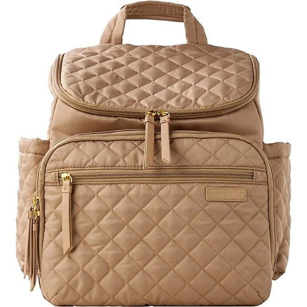 Mochila Maternal Skip Hop Forma - 9R126110