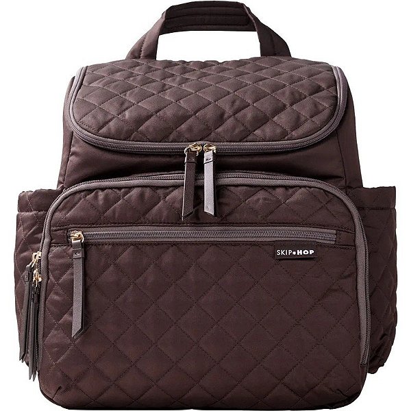 Mochila Maternal Skip Hop Forma - 9T787310