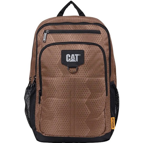 Mochila Caterpillar 84184-662 Bennett