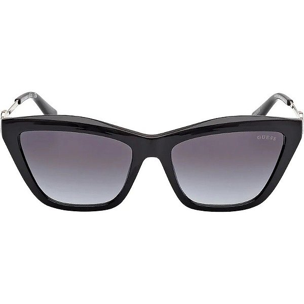 Lentes de Sol Guess GU00157 69F - Femenino