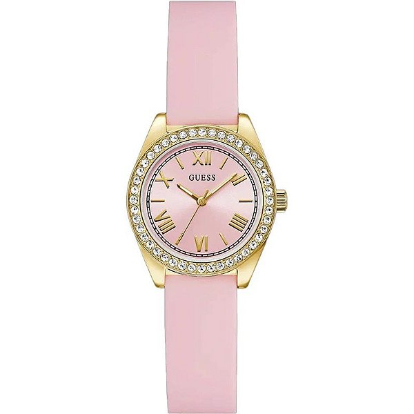 Relógio Guess GW1000L2 - Feminino