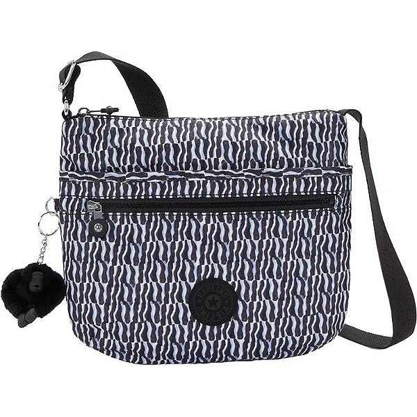 Bolsa Kipling Arto - KPKI48541KP1