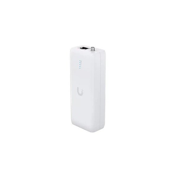 Adaptador Wi-Fi Auto-Link Ui. Udb Unifi Poe Bridge Sem Fio
