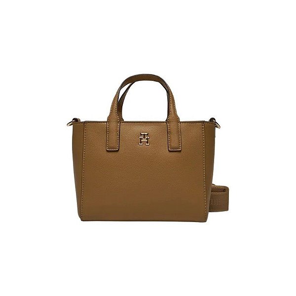 Carteira Tommy Hilfiger AW0AW16907 RBC