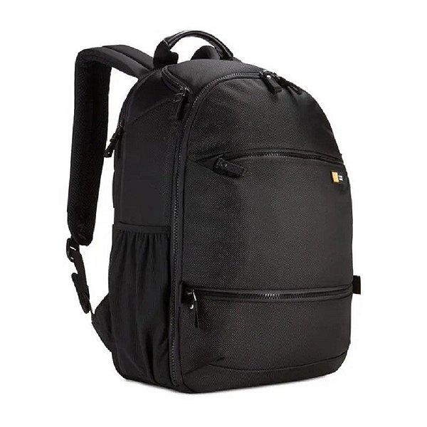 Mochila para Câmera Grande Bryker e Acessórios Case Logic BRBP106