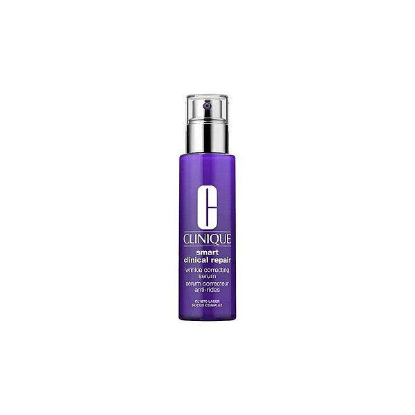 Sérum Clinique Smart Clinical Repair Corretor de Rugas 50ML