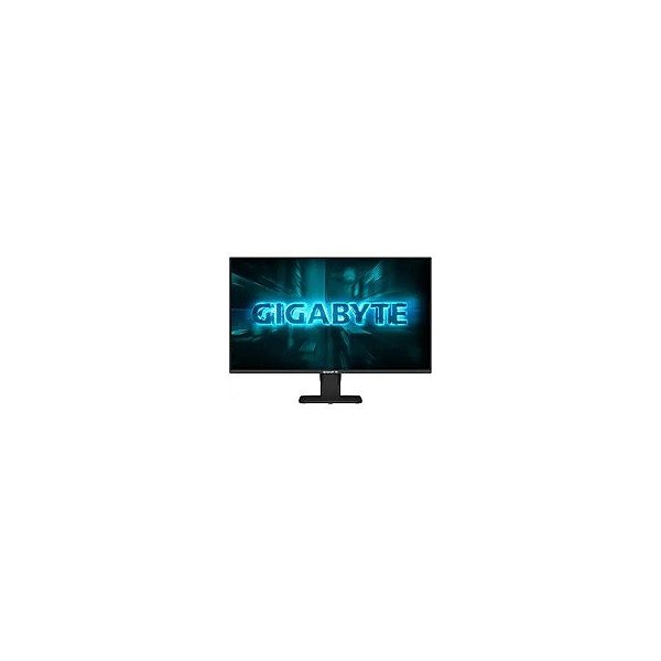 Monitor Gamer Gigabyte GS25F14 24.5" Full HD IPS 144Hz / 1ms - Preto