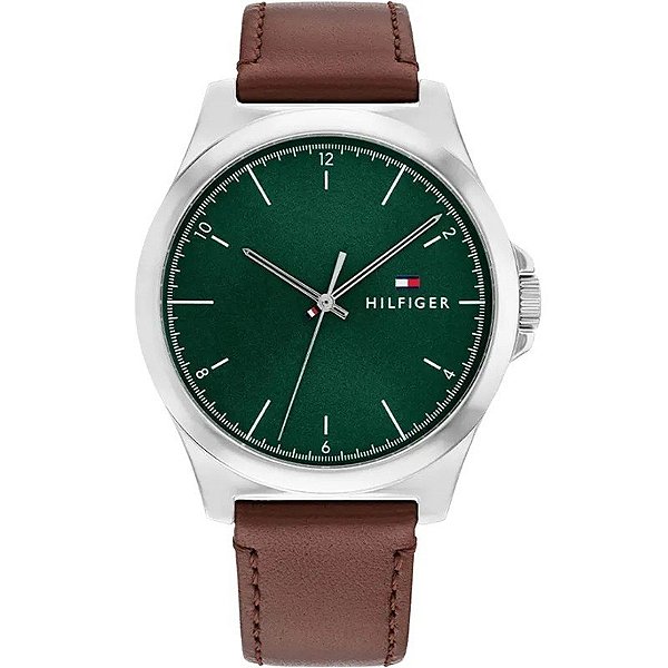 Relógio Tommy Hilfiger 1710602 - Masculino