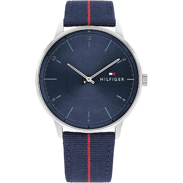 Relógio Tommy Hilfiger 1791844 - Masculino