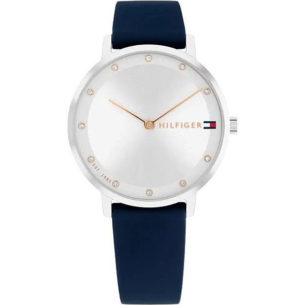 Relógio Tommy Hilfiger 1782732 - Feminino