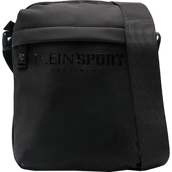 Bolsa Philipp Plein Sport - 2100171 293 - Masculina