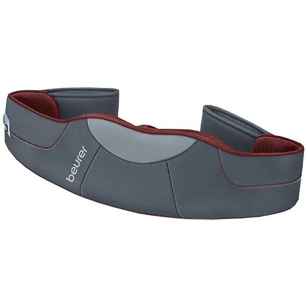 Masseador Beurer MG 151 Shiatsu 3D