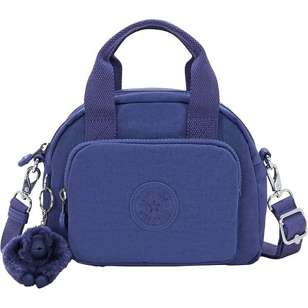 Bolsa Kipling Defea Mini - KPKI48508CT1