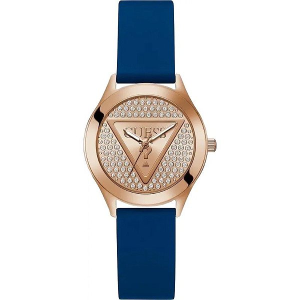 Relógio Guess GW0745L4 - Feminino