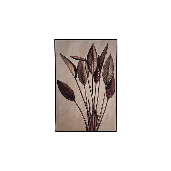 Quadro Decorativo Concepts 532-28251 82,6 X 122,6 CM