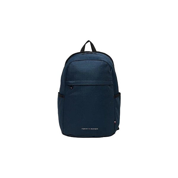 Mochila Tommy Hilfiger AM0AM12455 DB6