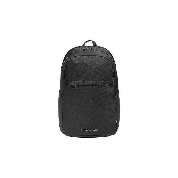 Mochila Tommy Hilfiger AM0AM12455 BDS