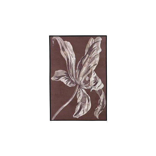 Quadro Decorativo Concepts 532-28243 82,6 X 122,6 CM