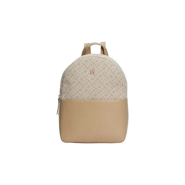 Mochila Tommy Hilfiger AW0AW17074 Aeg