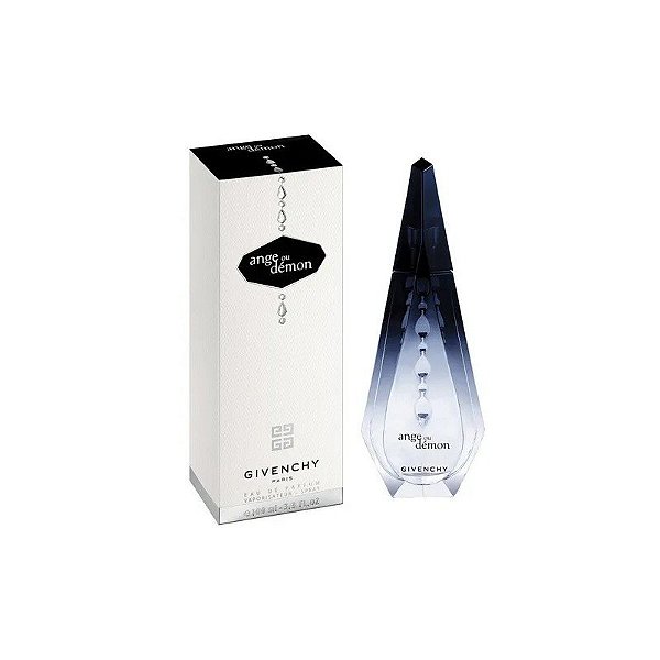 Perfume Feminino Givenchy Anjo & Demônio Edp 100ML